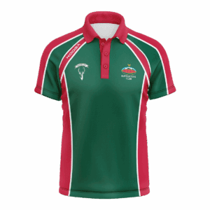 Wairarapa Bush Supporters Club Polo Supporters Falcon