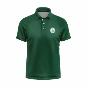Ngatapa Rugby and Associated Sports Club Polo Multi Mens Club
