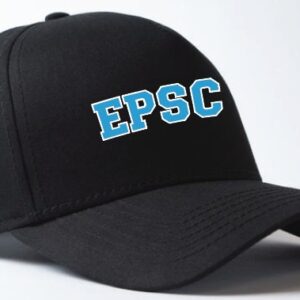 Eastern Pakuranga Sports Club Cap UFlex U15518