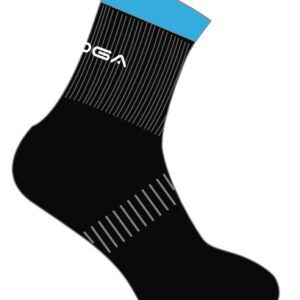 Eastern Pakuranga Sports Club Socks Crew