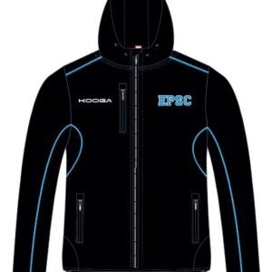 ** MGMT Eastern Pakuranga Sports Club Jacket Softshell Unisex
