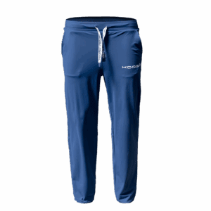 Kooga NZ Tracksuit Pants Navy Kids