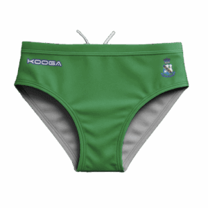 NOBM Swim Trunk