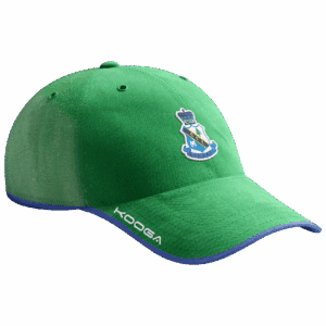 NOBM Premier Cap