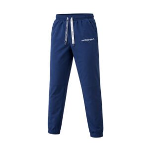 Pants Tracksuit Kids Navy