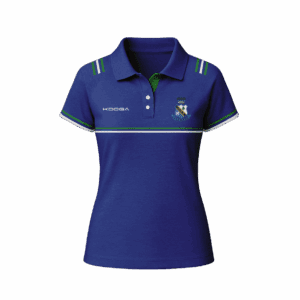 NOBM Sub Polo Womens