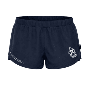 HHSOG Netball Shorts Athletics with Base Layer Womens