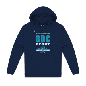 Glendowie College Hoodie Unisex