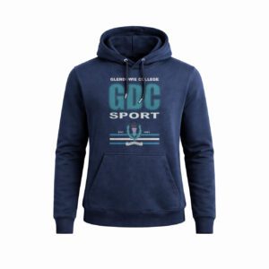 Glendowie College Hoodie Unisex
