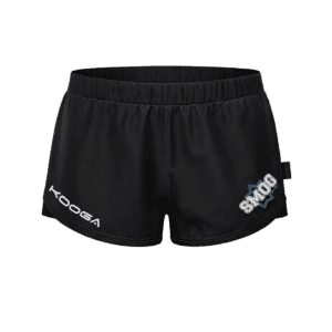 SMOG Netball Training Shorts