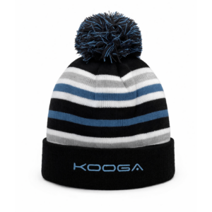 Beanie Premier