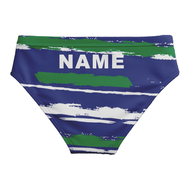NOBM Back