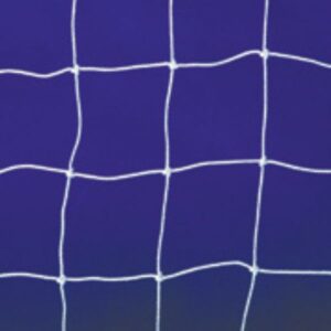 Soccer Goal Net Single SN3