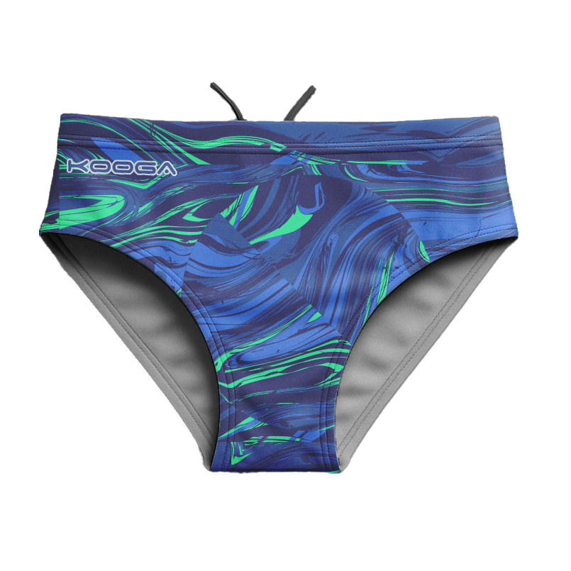 wave