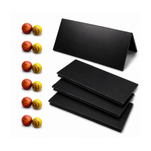 Gutterboard Kit