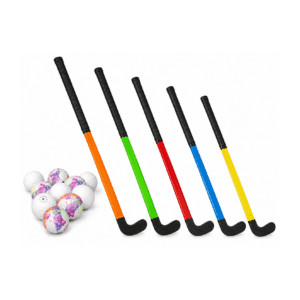 Hockey Pack
