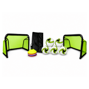Mini Football Kit