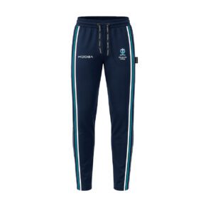 Glendowie College Tracksuit Pants Unisex