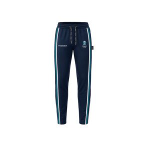 Glendowie College Tracksuit Pants Womens