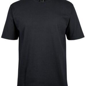 Basic Cotton Tee