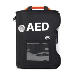 Mediana A16 Soft Bag