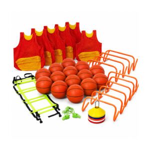 Basketball Training Kit