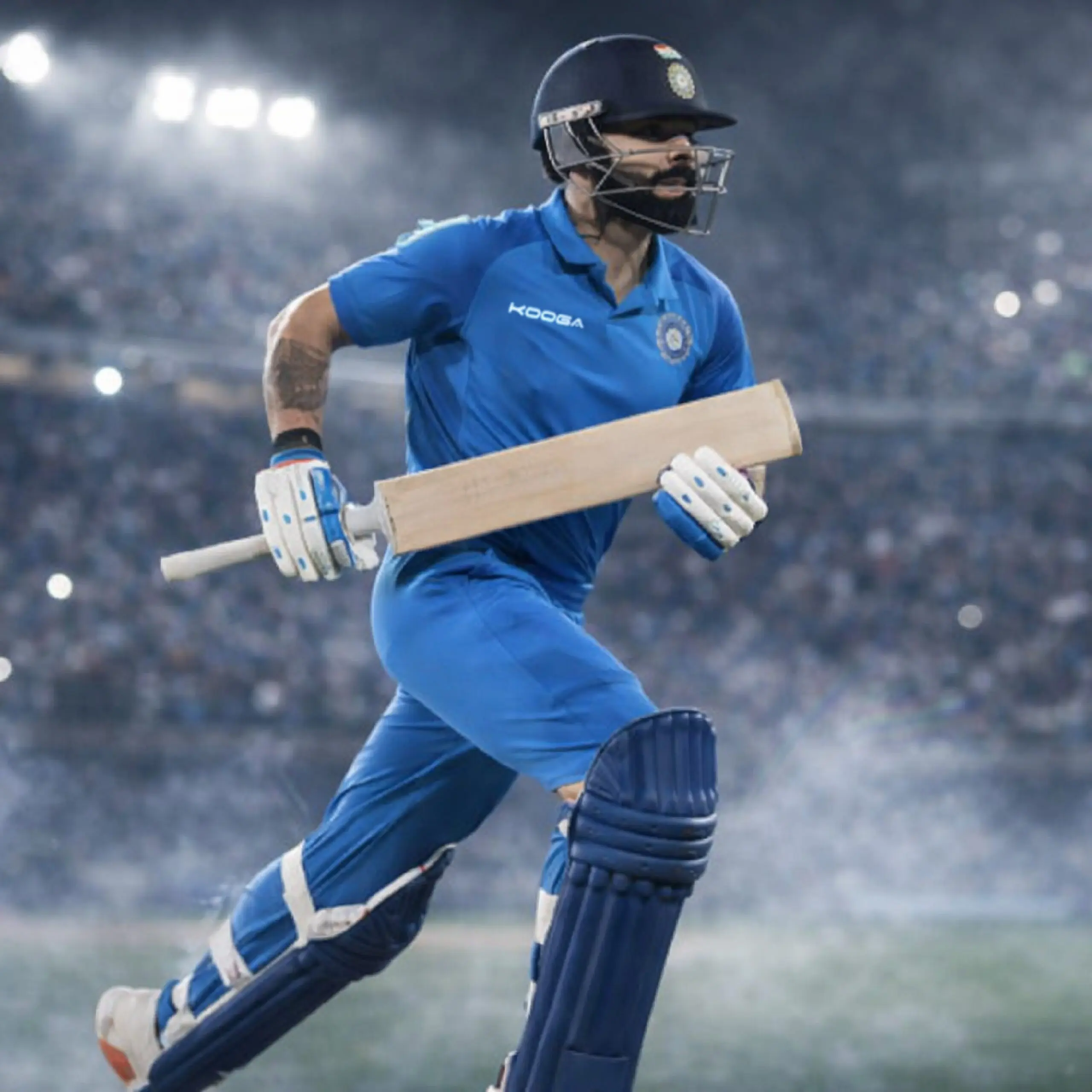Cricket