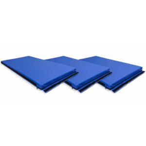 Gymnastics Pack