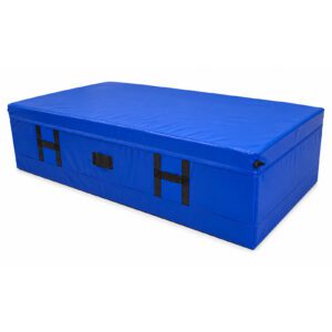 Gymnastics/Athletics Pack