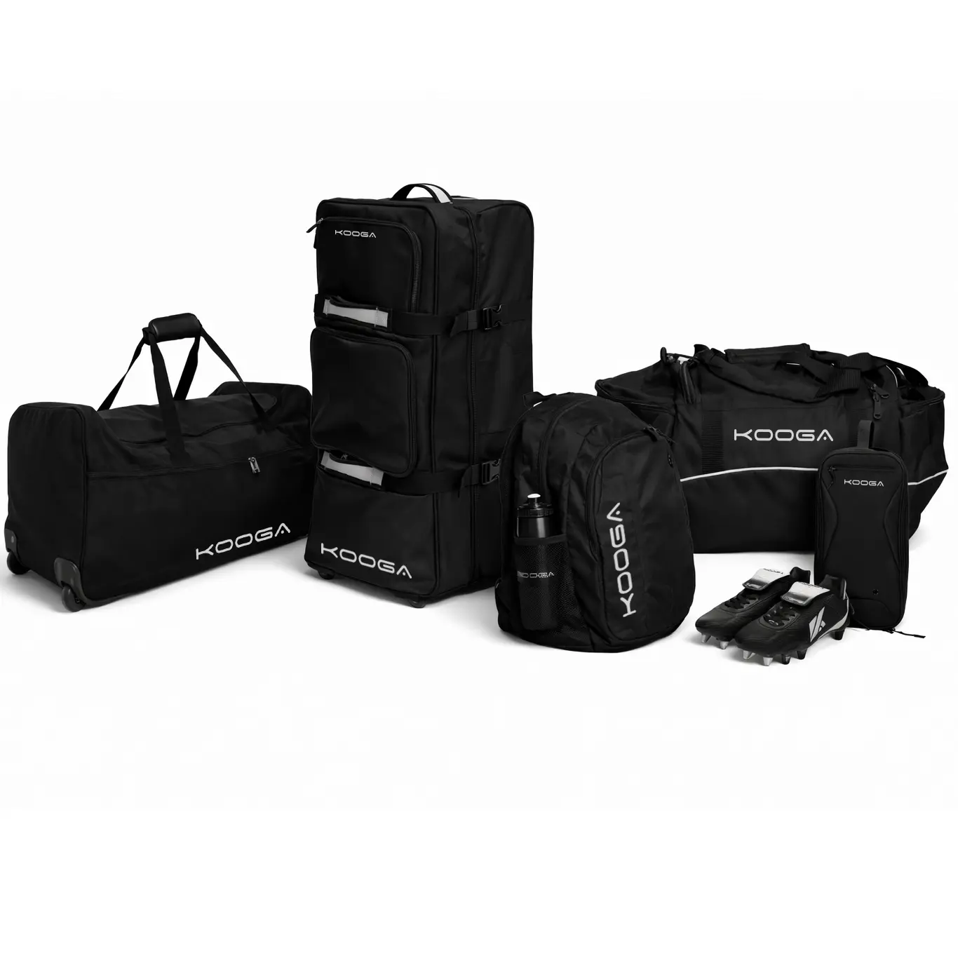 Sports Bag