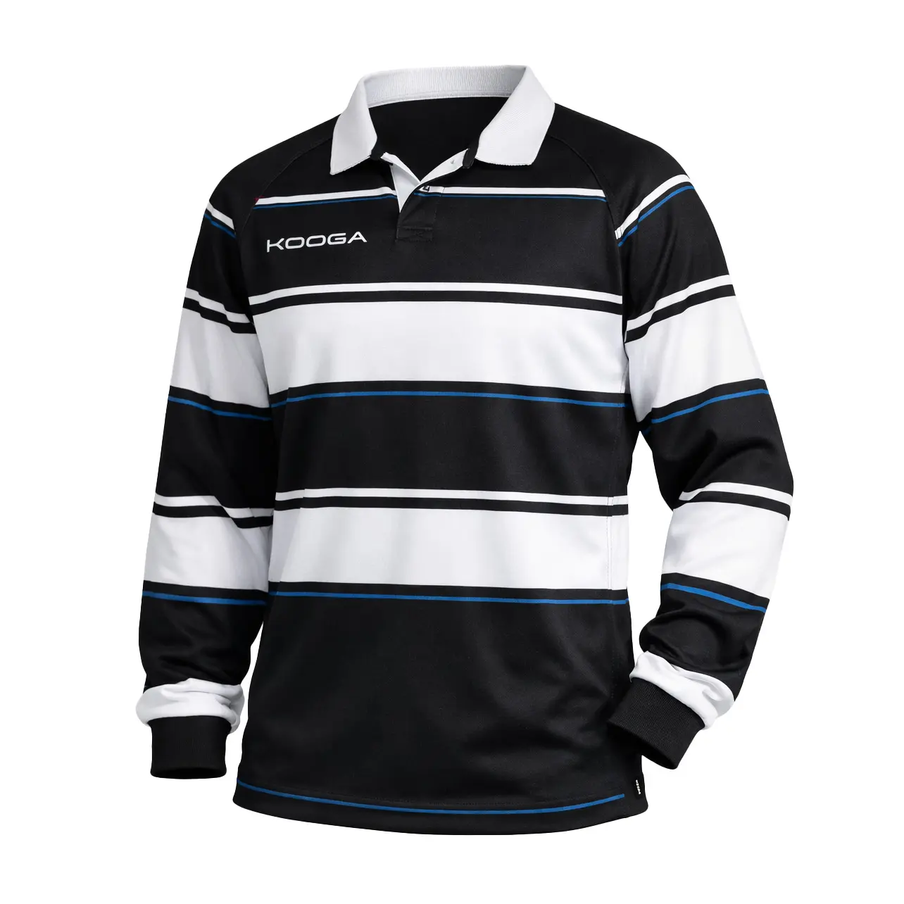 Knitted Jersey