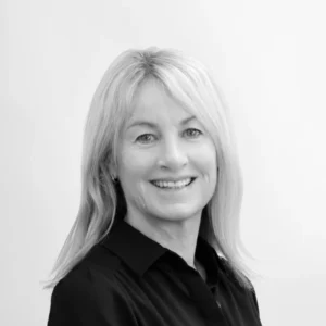 Picture of Lizzie McPhail