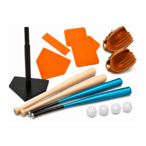 T-Ball Set