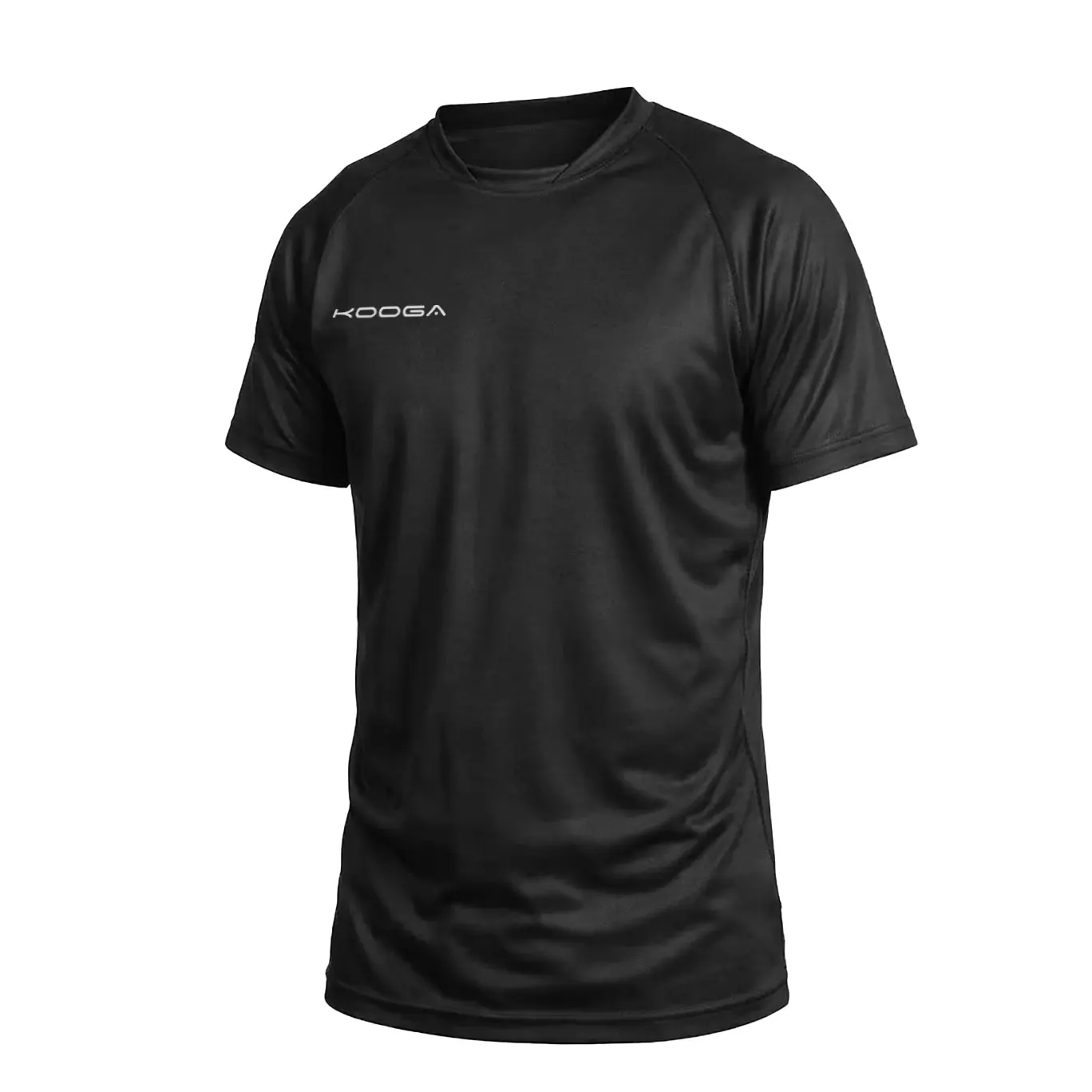 Unisex Tee