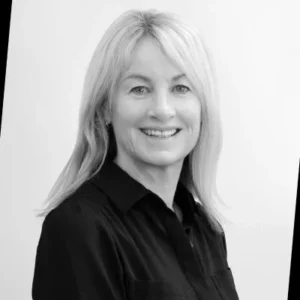 Picture of Lizzie McPhail