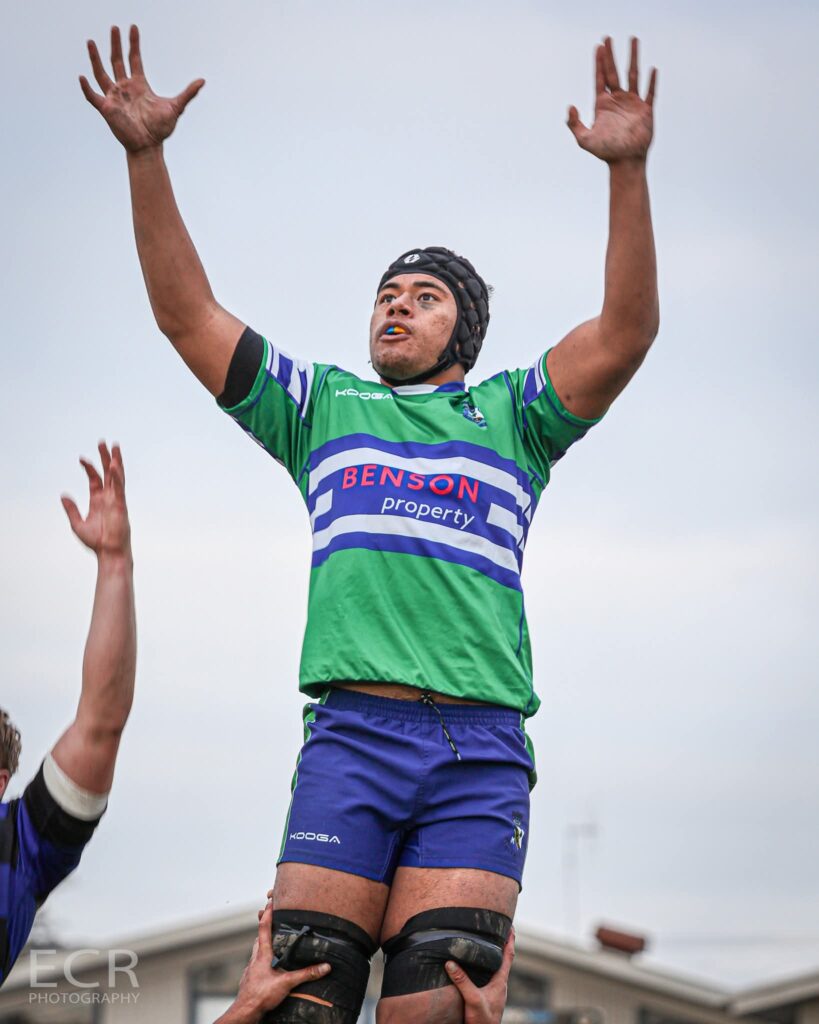Durable polyester jerseys built for performance and comfort