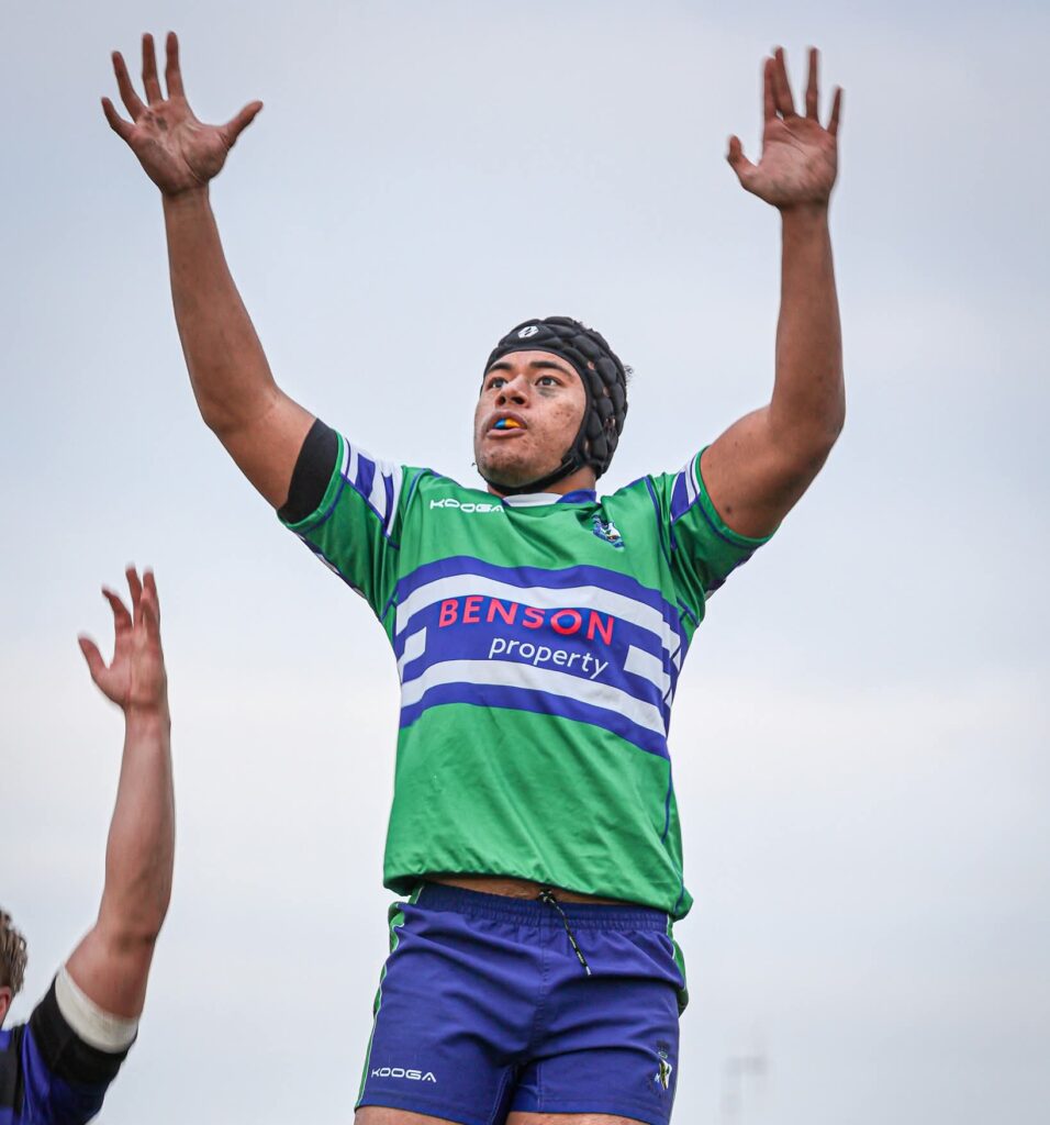 Durable polyester jerseys built for performance and comfort