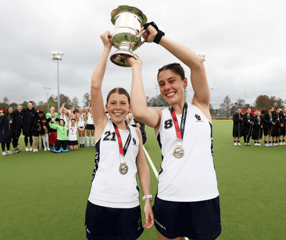 sportswear solutions from Kooga NZ