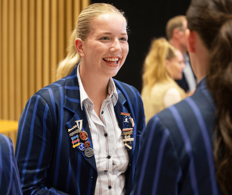 Uniform Group NZ for schools across New Zealand.