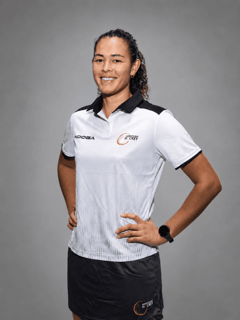 Professional hockey teamwear made from lightweight, high-performance polyester fabric.