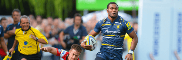 Premium rugby jersey fabric engineered for breathability, durability, and player comfort