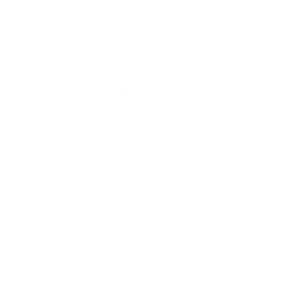 White Logo-01