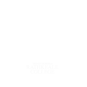 White Logo-02