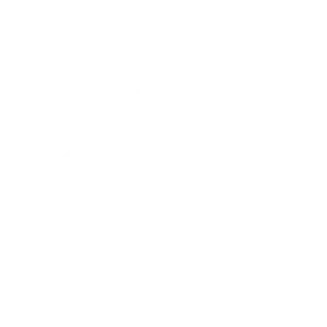 White Logo-04