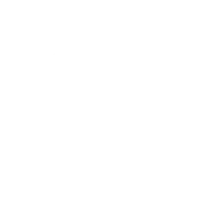 White Logo-05