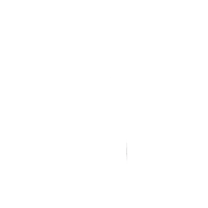 White Logo-06