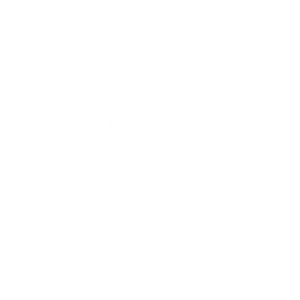White Logo-07