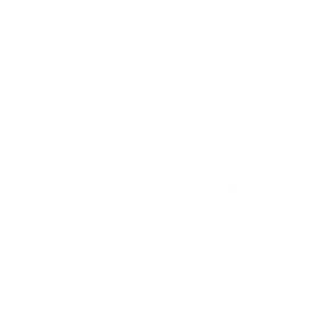 White Logo-08