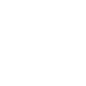 White Logo-09
