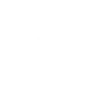White Logo-10